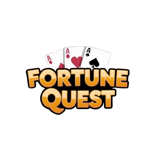 Fortune Quest